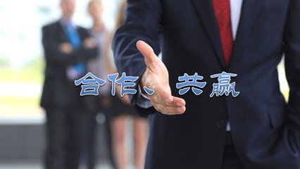 广东广州某品牌移联商务网站融资2000万